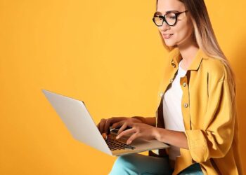 How To Increase Site Traffic