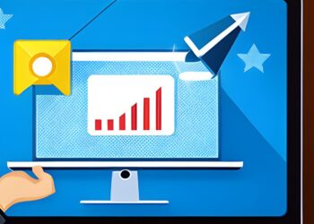 How to Increase Traffic to Your Site